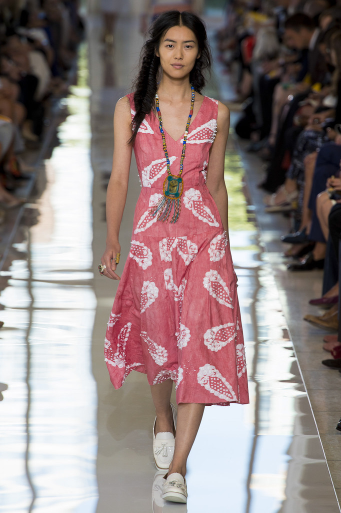 Tory Burch 2013DƬ
