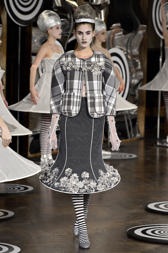 Thom Browne 2013DƬ