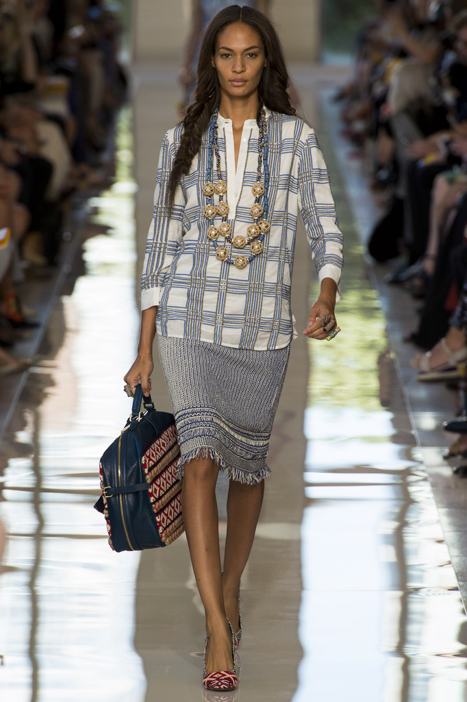 Tory Burch 2013DƬ