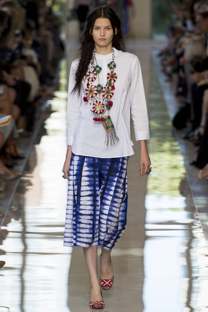 Tory Burch 2013DƬ