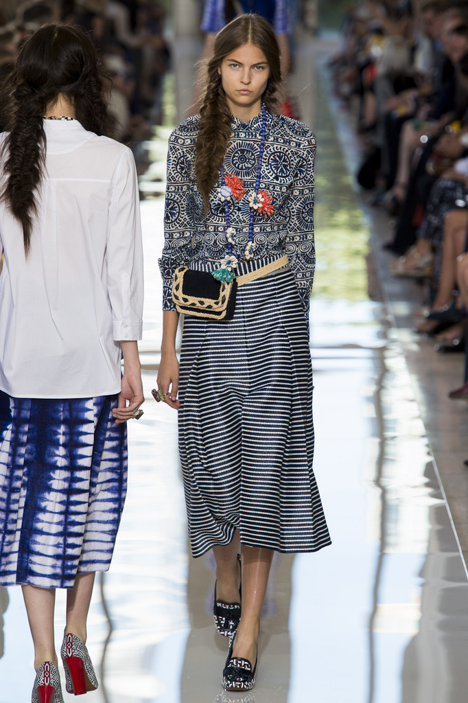 Tory Burch 2013DƬ