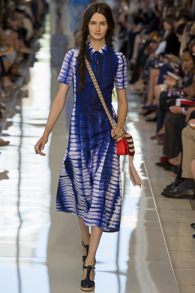 Tory Burch 2013DƬ