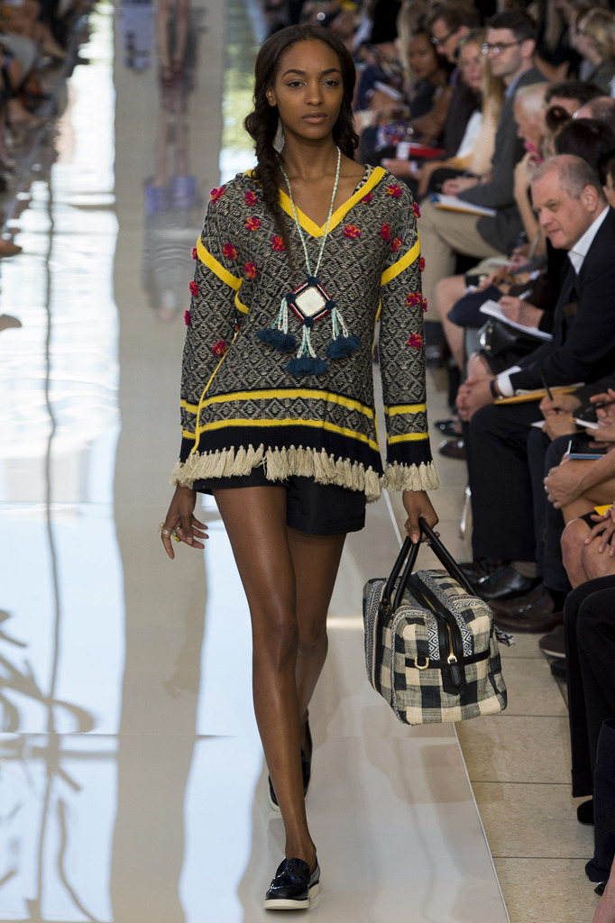Tory Burch 2013DƬ
