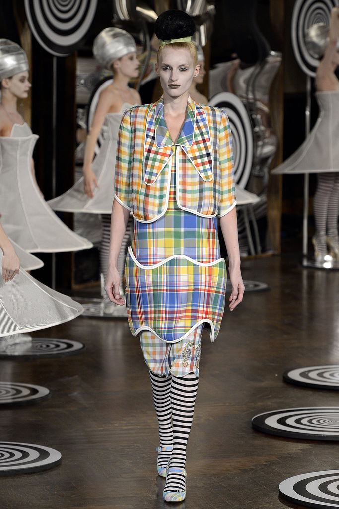 Thom Browne 2013DƬ