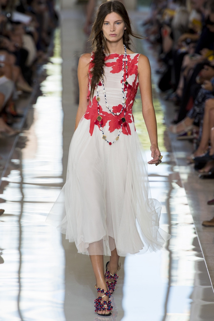 Tory Burch 2013DƬ