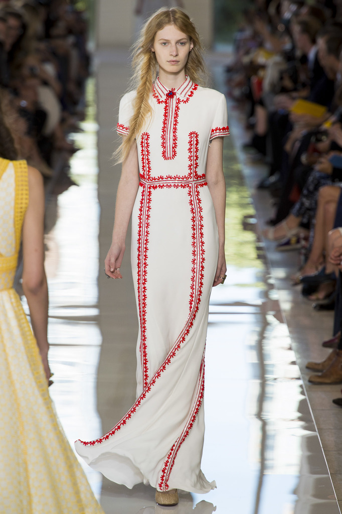 Tory Burch 2013DƬ