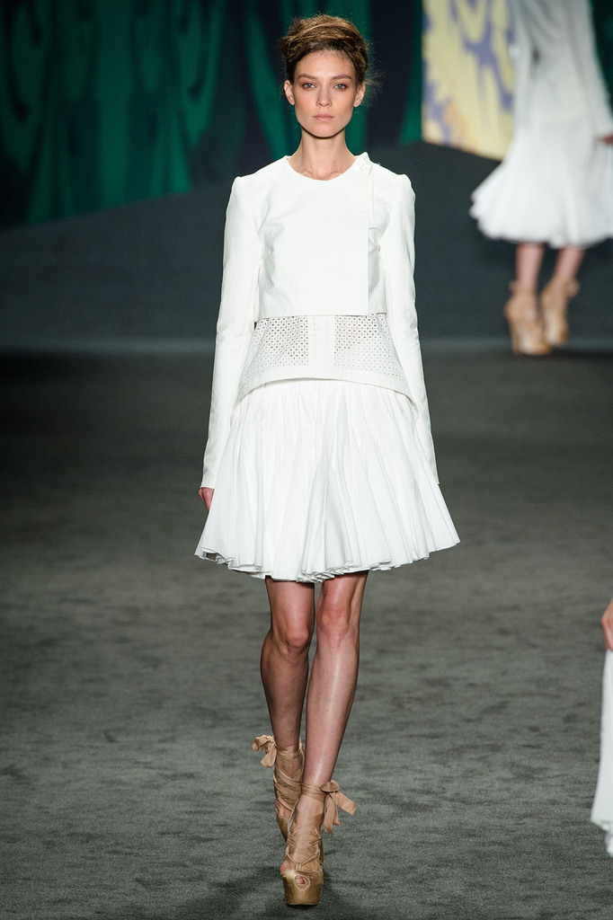 Vera Wang 2013DƬ