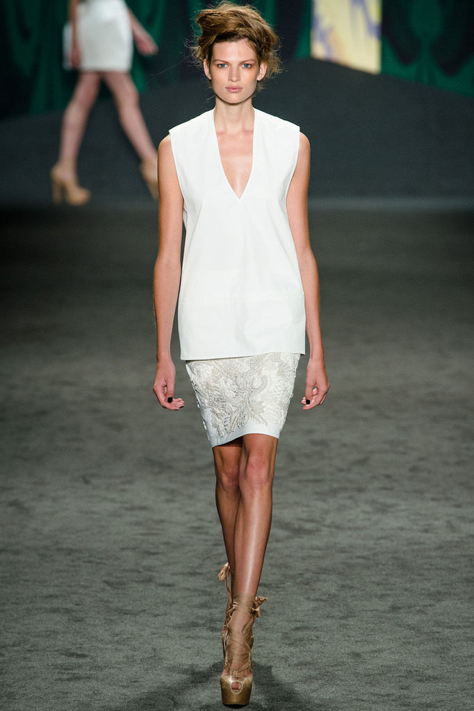 Vera Wang 2013DƬ