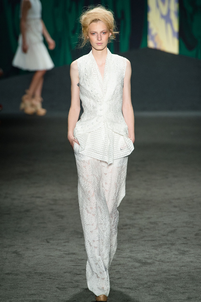 Vera Wang 2013DƬ