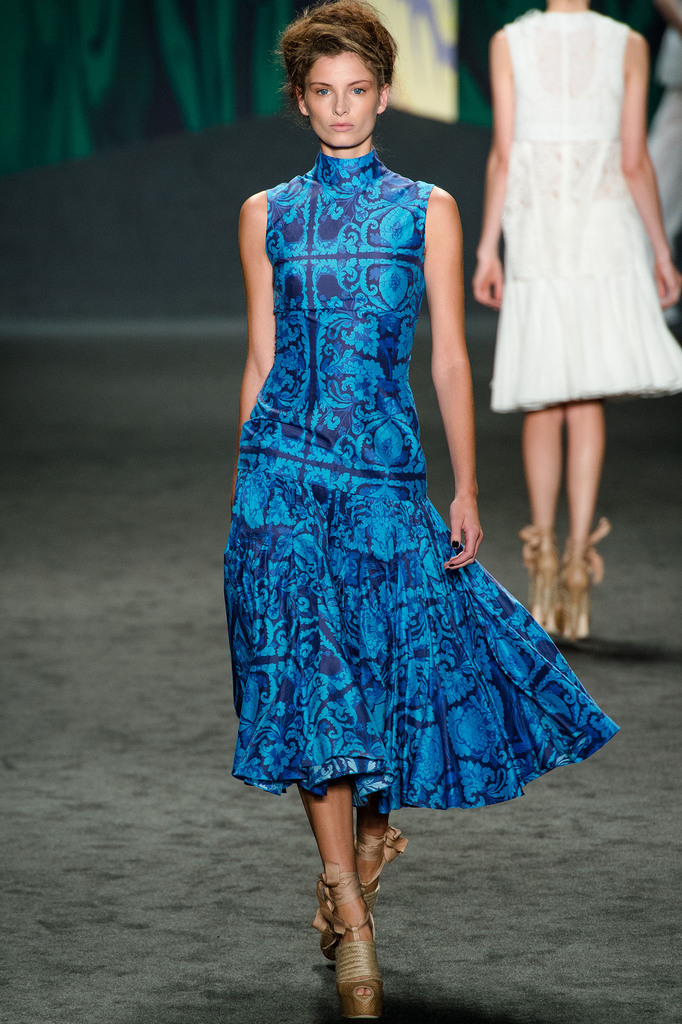 Vera Wang 2013DƬ