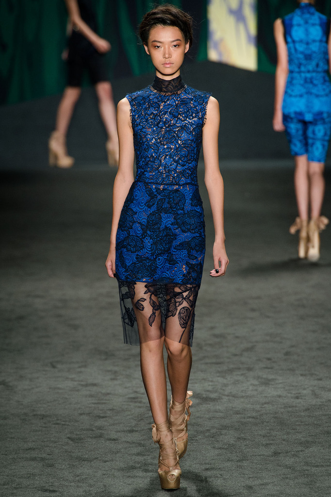 Vera Wang 2013DƬ