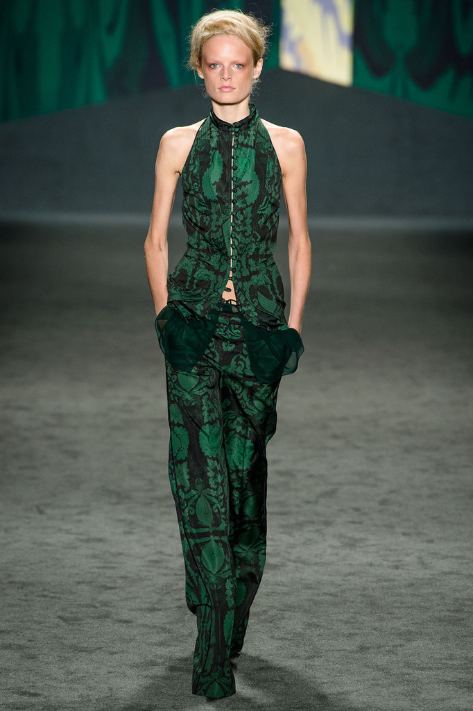 Vera Wang 2013DƬ