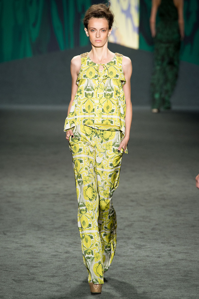 Vera Wang 2013DƬ