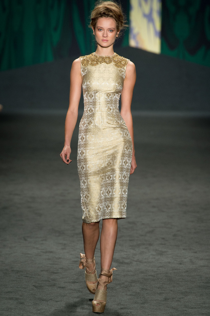 Vera Wang 2013DƬ