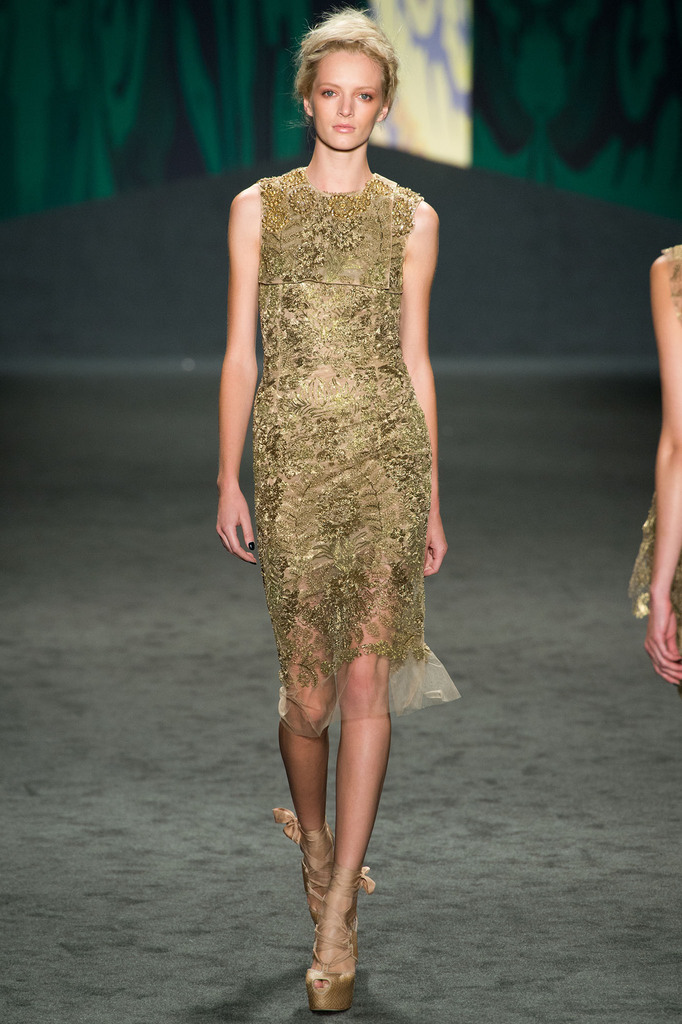Vera Wang 2013DƬ