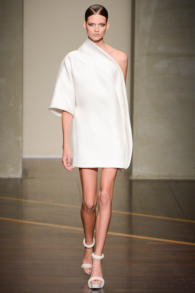 Gianfranco Ferre 2013DƬ