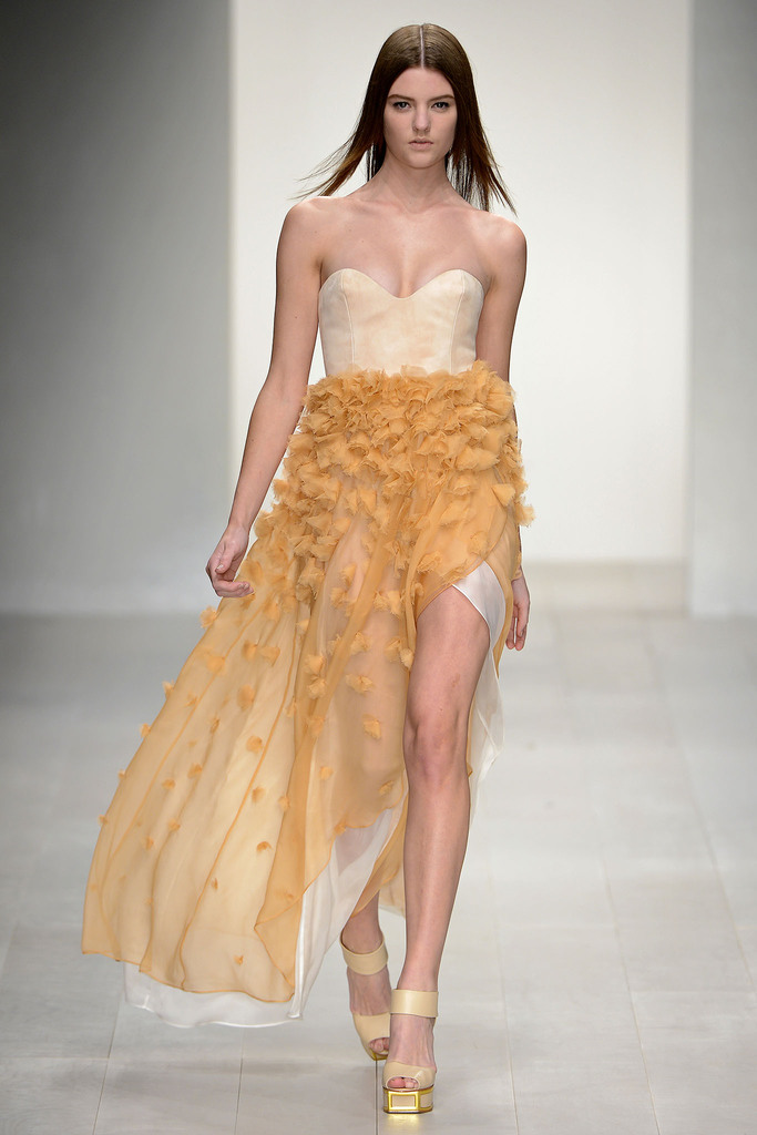 Felder Felder 2013DƬ