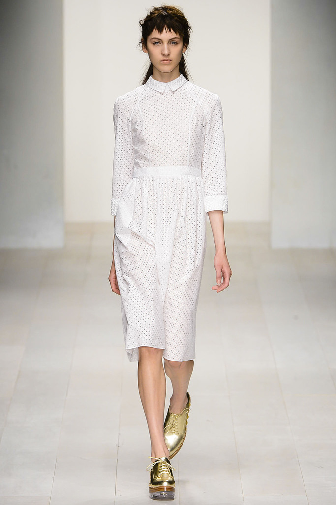 Simone Rocha 2013DƬ