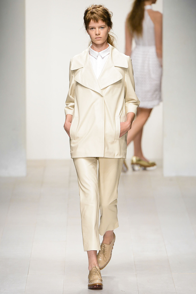 Simone Rocha 2013DƬ