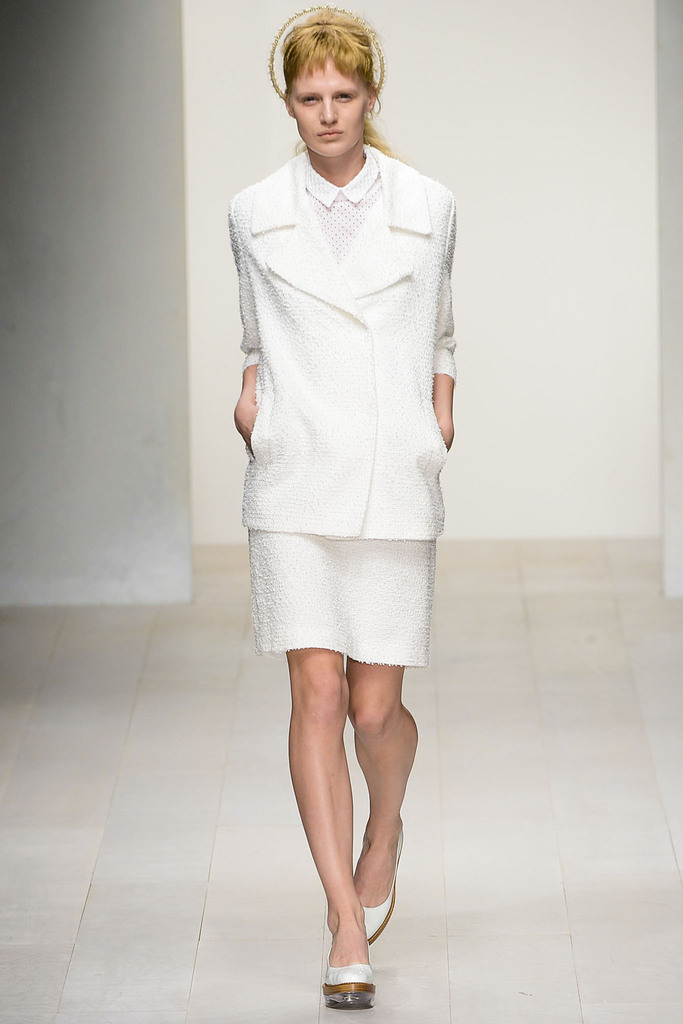 Simone Rocha 2013DƬ
