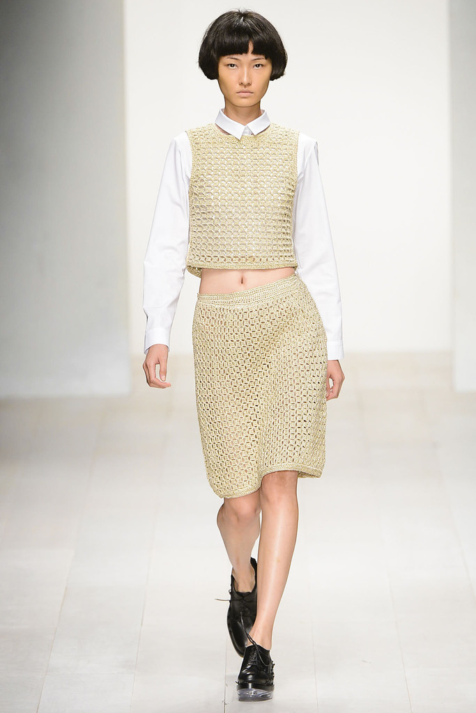 Simone Rocha 2013DƬ