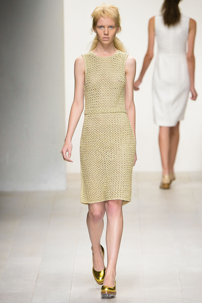 Simone Rocha 2013(chng)DƬ