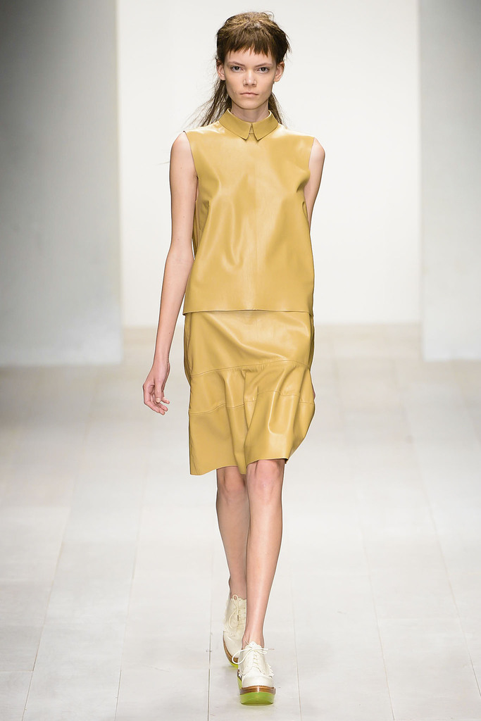 Simone Rocha 2013DƬ