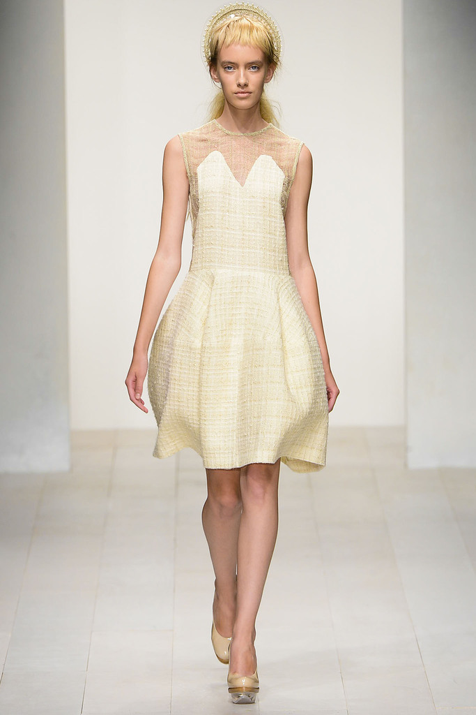 Simone Rocha 2013DƬ
