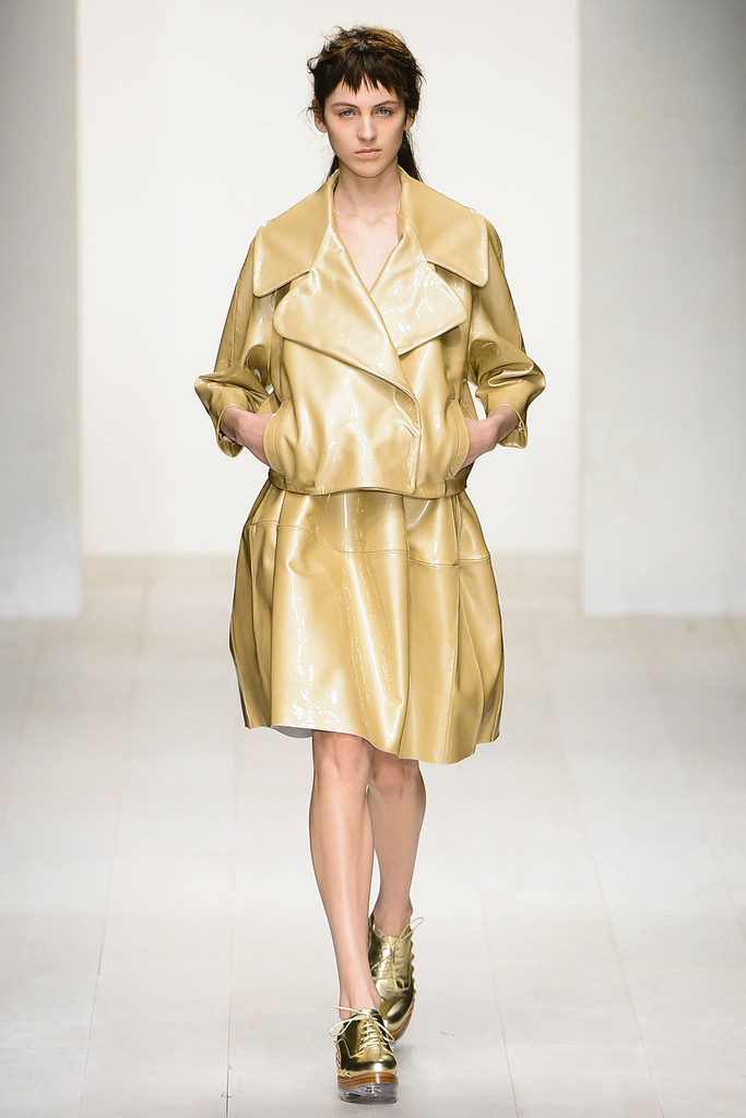 Simone Rocha 2013DƬ