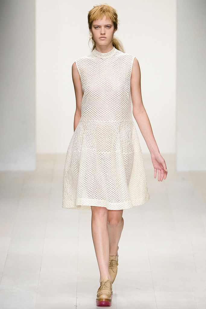Simone Rocha 2013DƬ