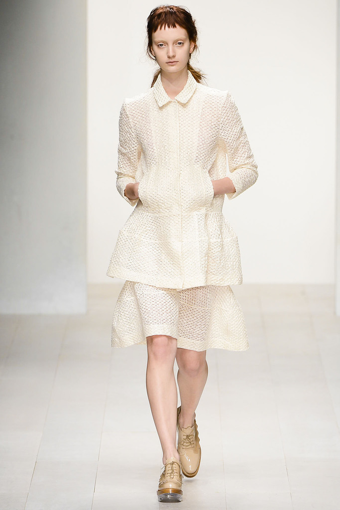 Simone Rocha 2013DƬ