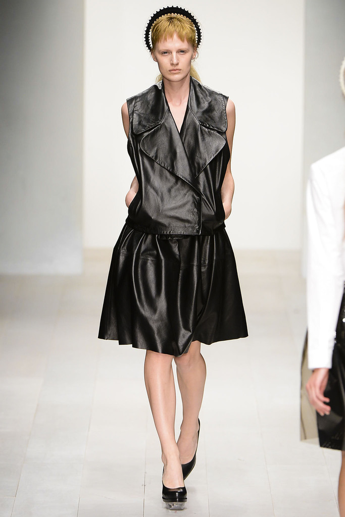 Simone Rocha 2013DƬ