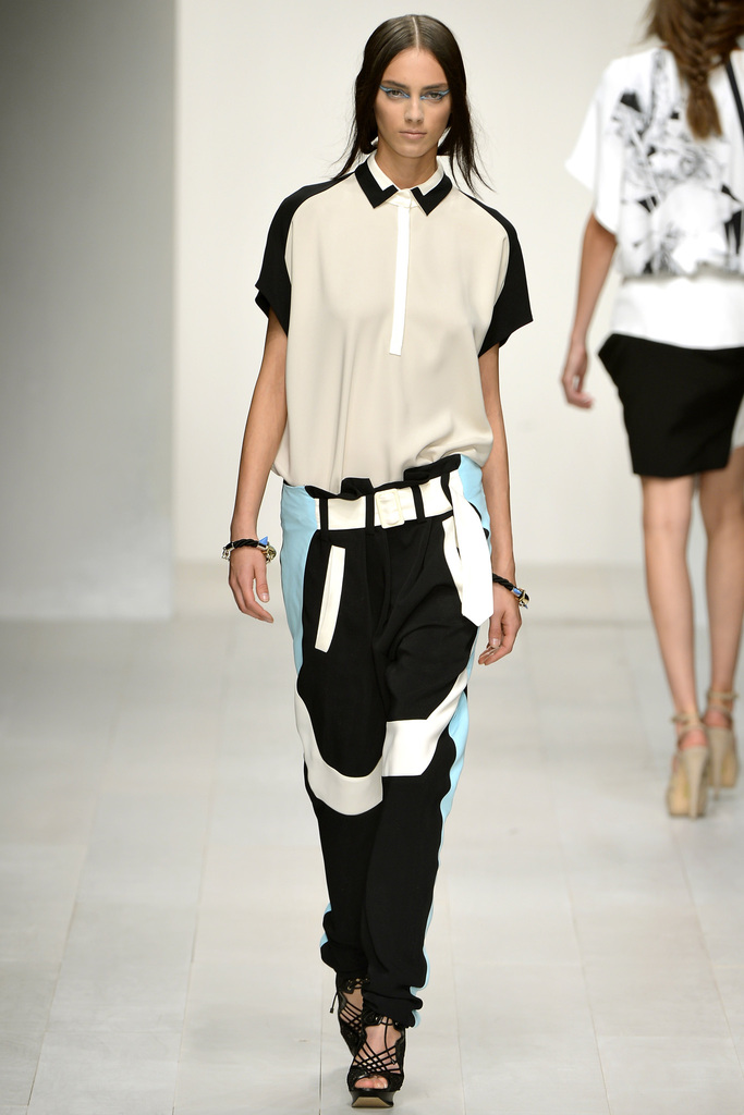 Jean-Pierre Braganza 2013DƬ