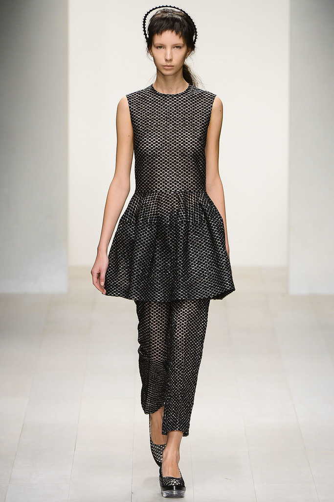 Simone Rocha 2013DƬ