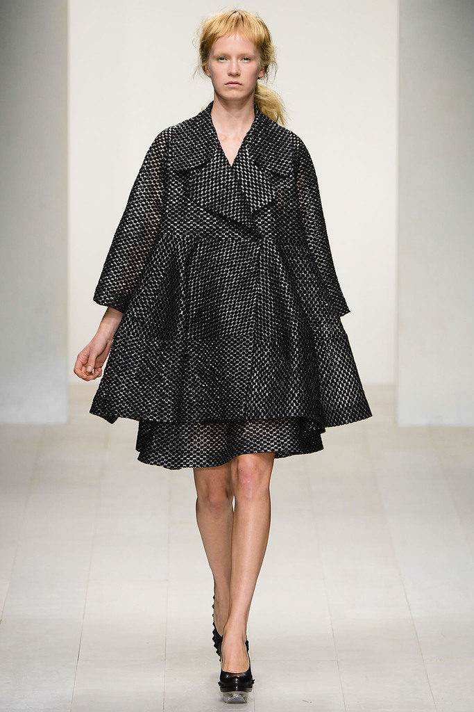 Simone Rocha 2013DƬ