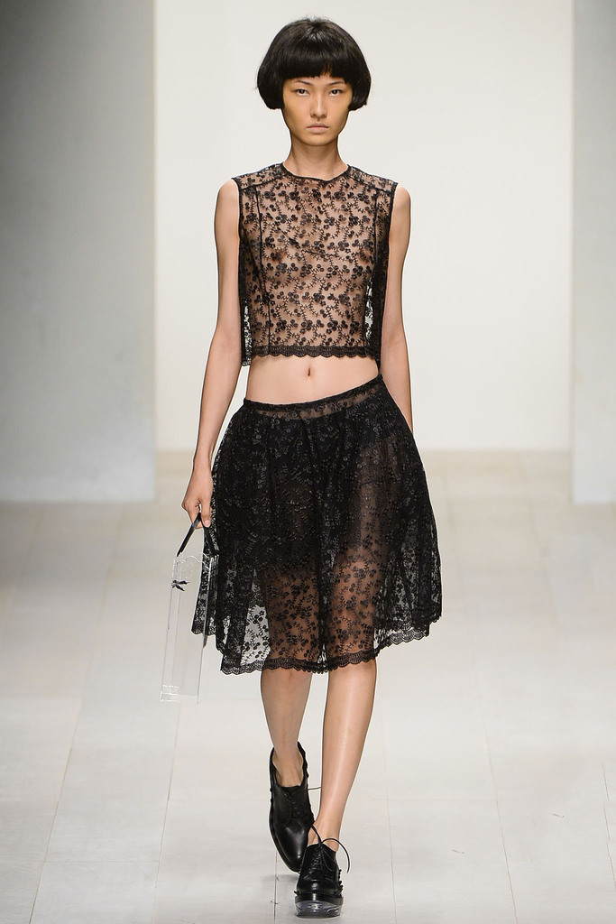 Simone Rocha 2013DƬ