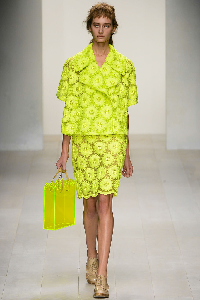 Simone Rocha 2013DƬ