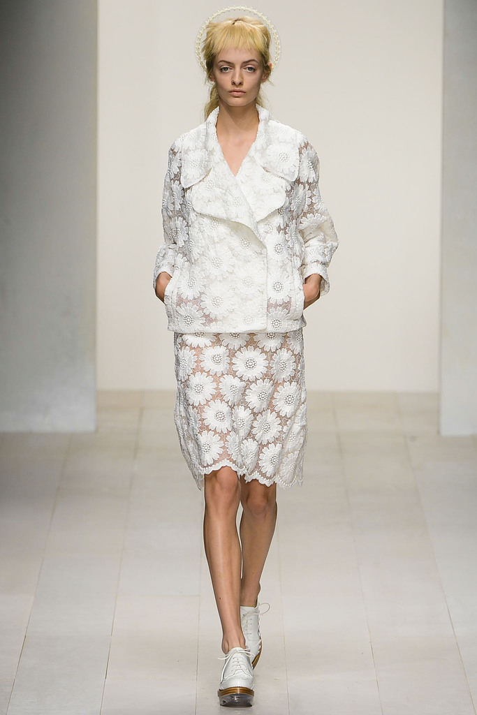 Simone Rocha 2013DƬ