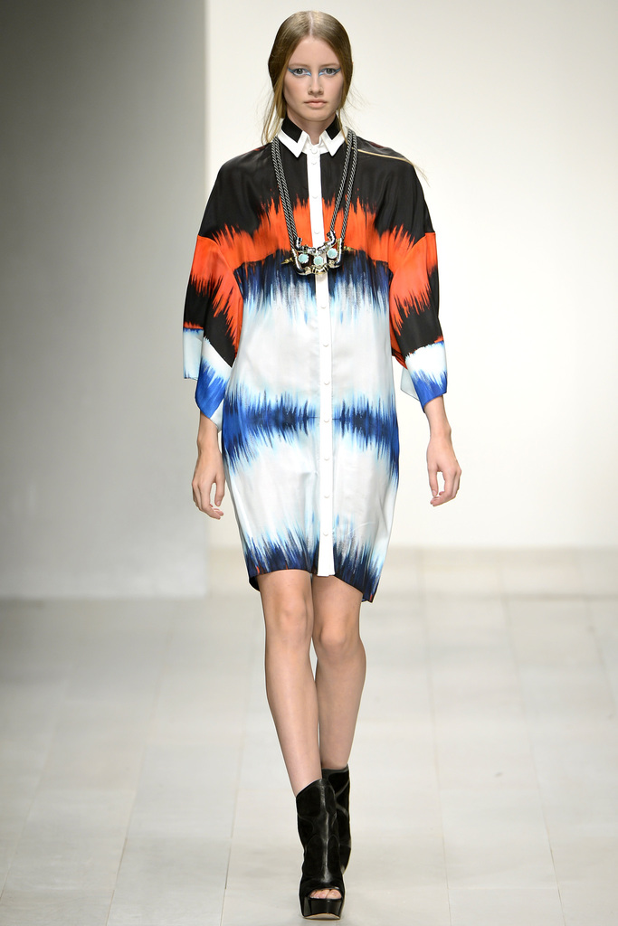 Jean-Pierre Braganza 2013DƬ