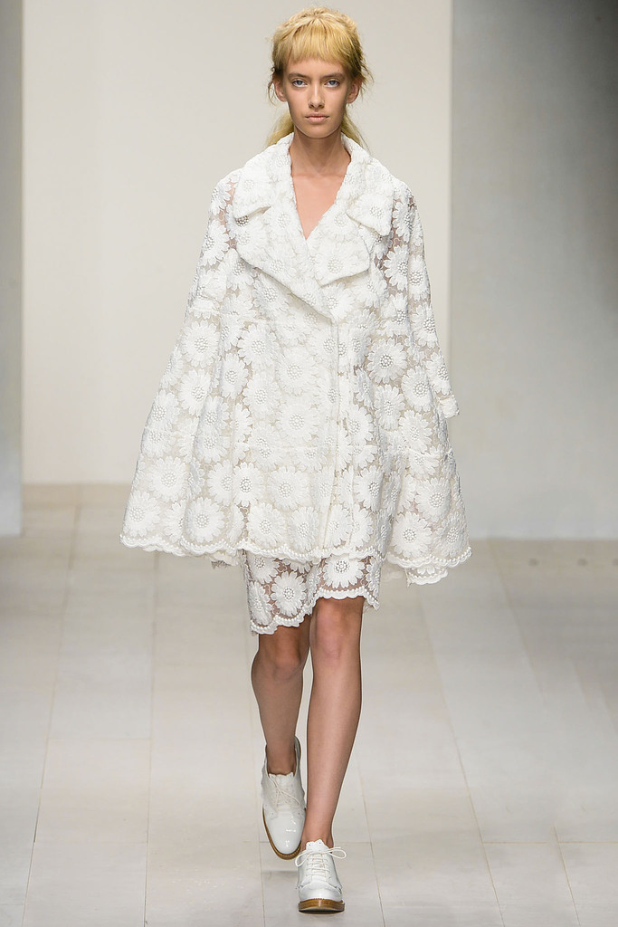 Simone Rocha 2013DƬ