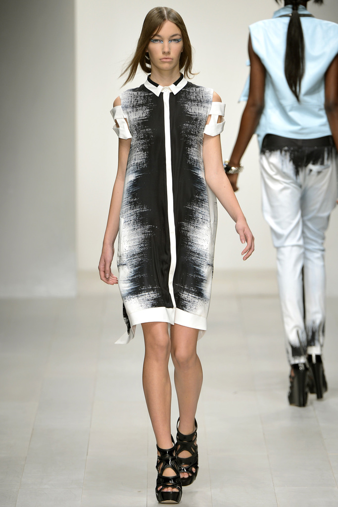 Jean-Pierre Braganza 2013DƬ
