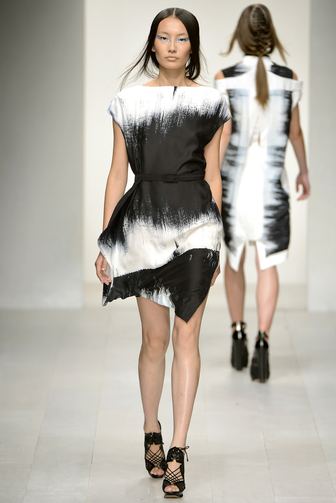 Jean-Pierre Braganza 2013DƬ