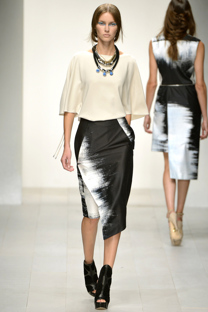 Jean-Pierre Braganza 2013DƬ