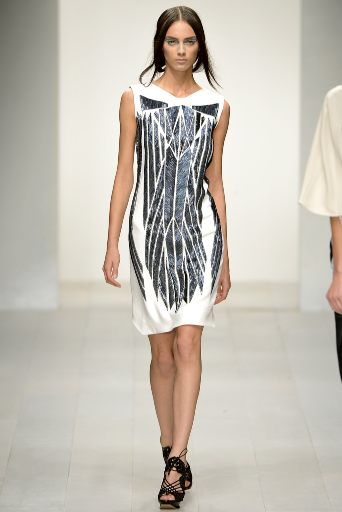 Jean-Pierre Braganza 2013DƬ