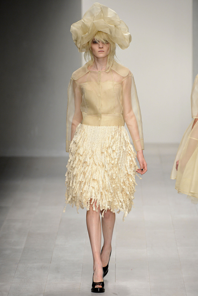 John Rocha 2013DƬ
