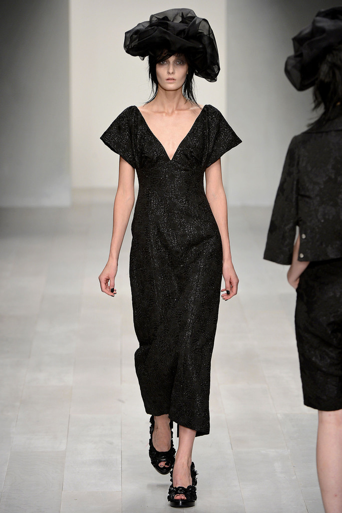 John Rocha 2013(chng)DƬ