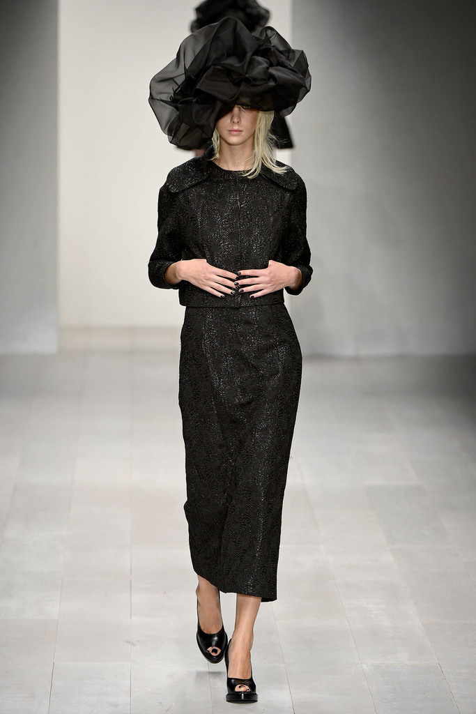 John Rocha 2013DƬ