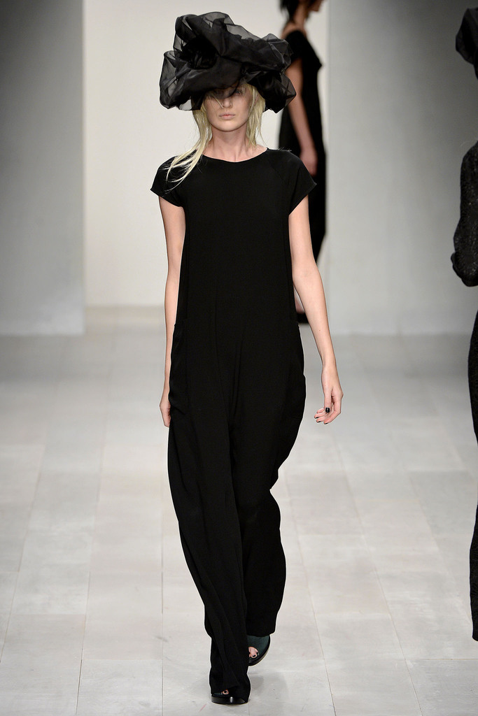 John Rocha 2013DƬ