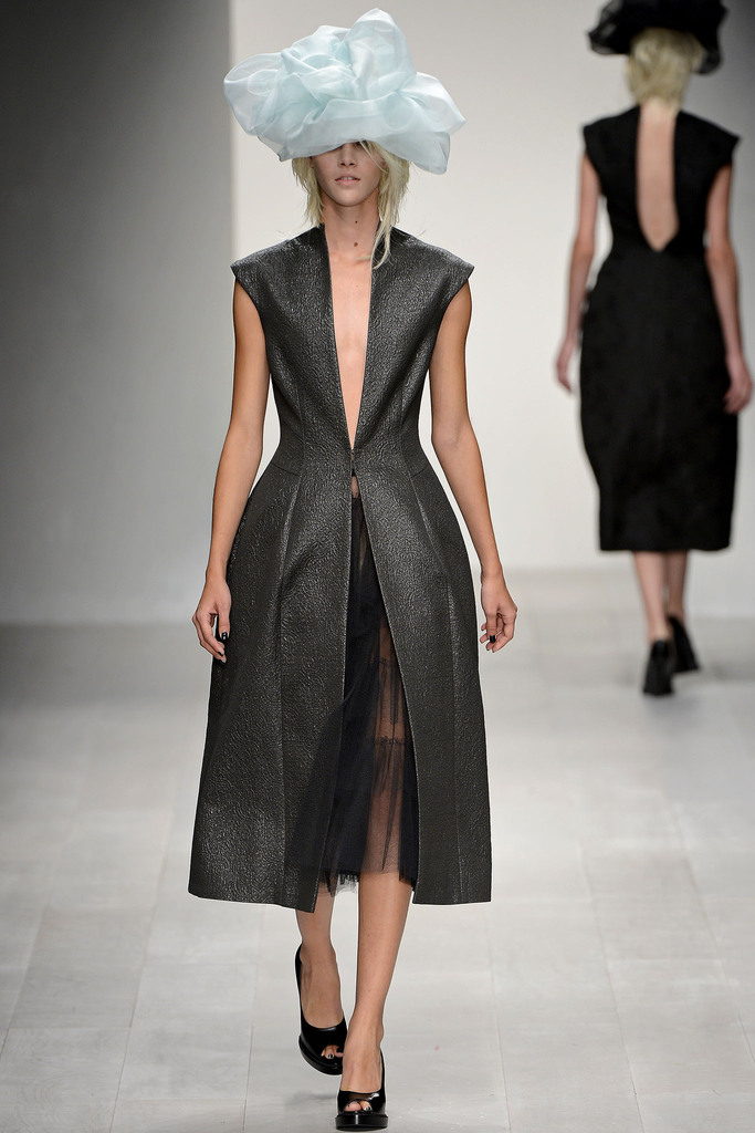 John Rocha 2013DƬ