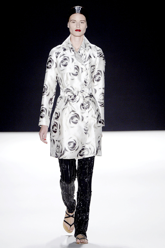 Naeem Khan 2013DƬ